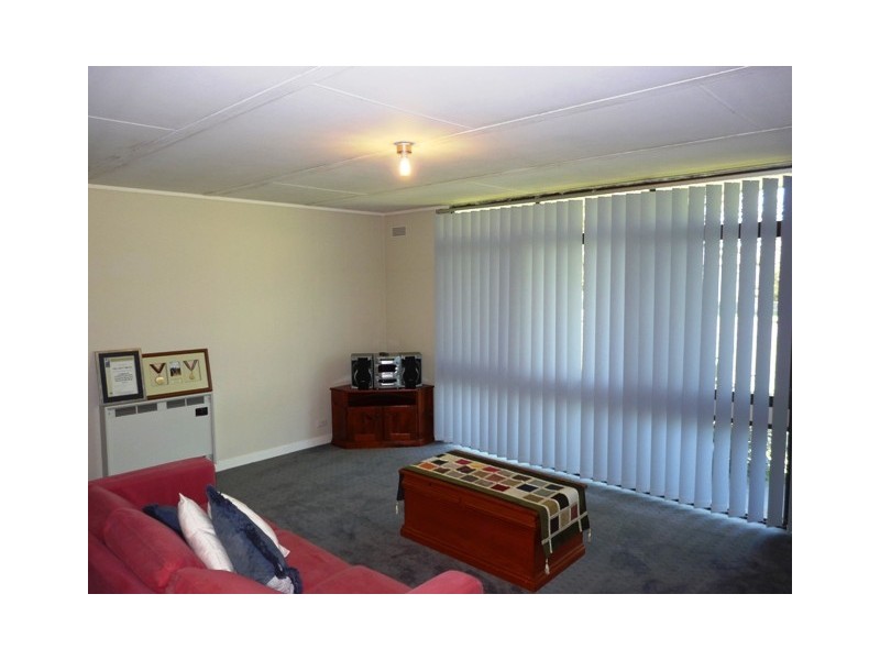 Mortlake VIC 3272