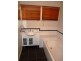 Mortlake VIC 3272