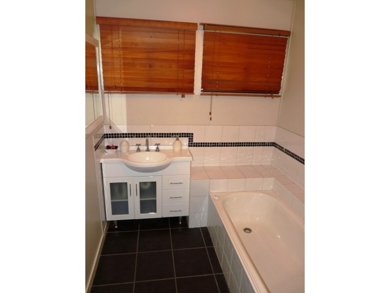 Mortlake VIC 3272
