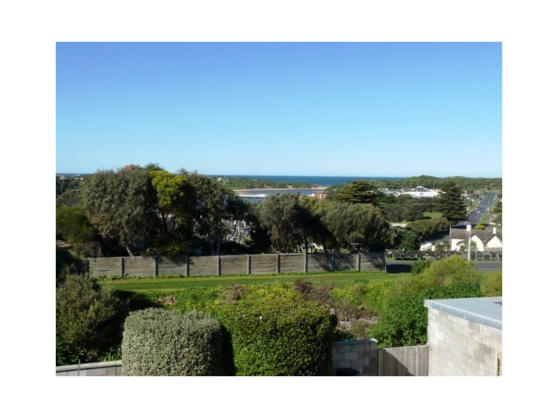 Warrnambool VIC 3280