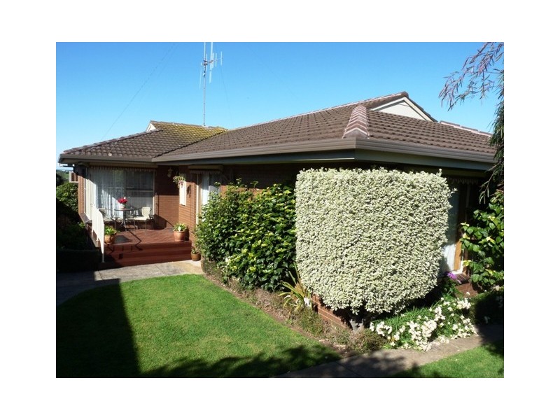 Warrnambool VIC 3280