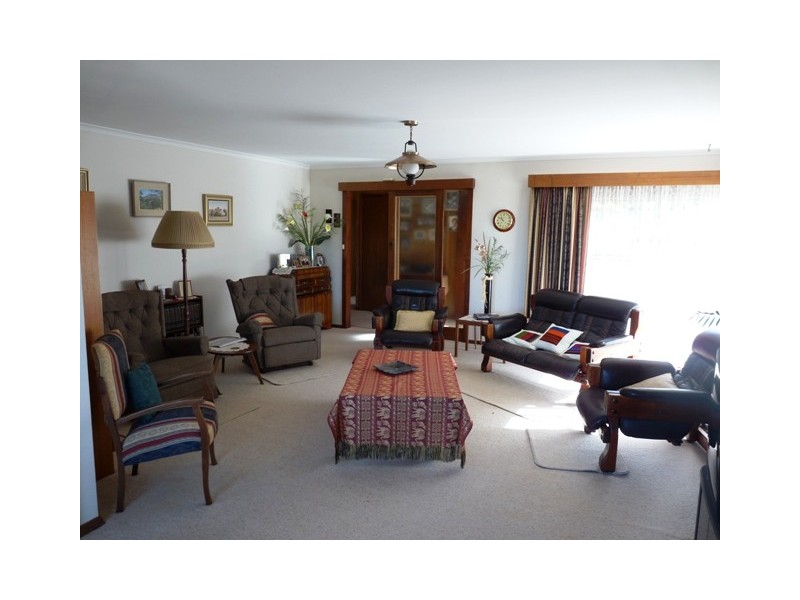 Warrnambool VIC 3280