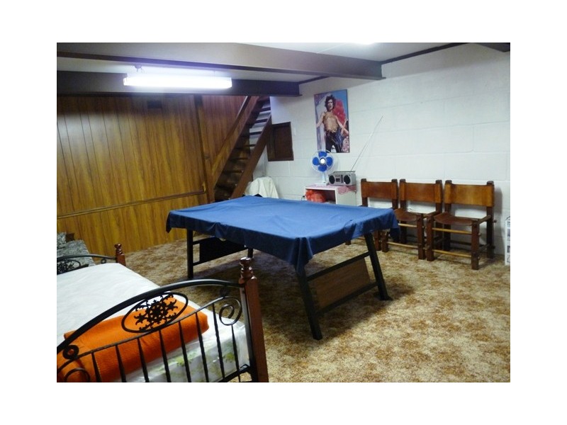 Warrnambool VIC 3280