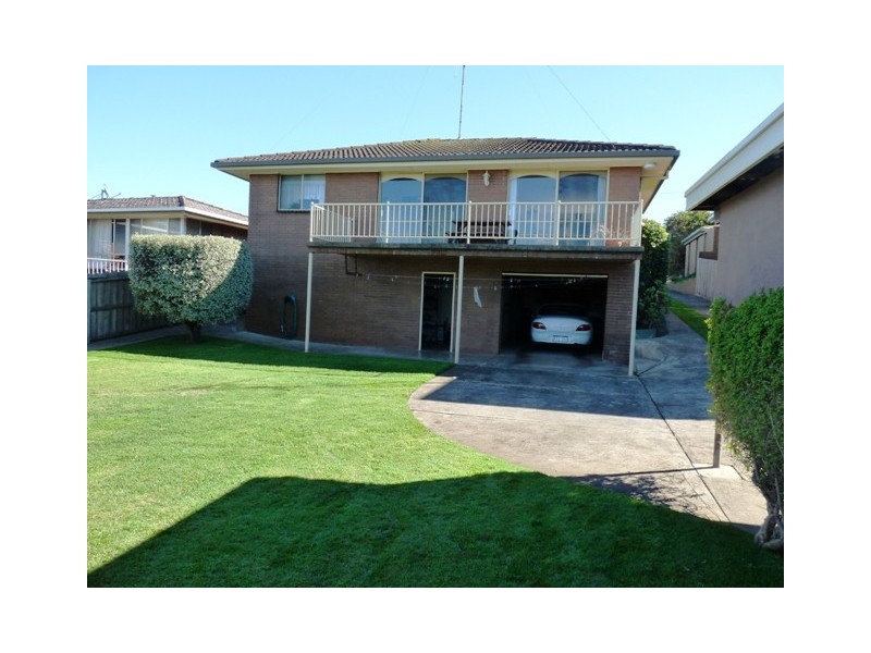 Warrnambool VIC 3280