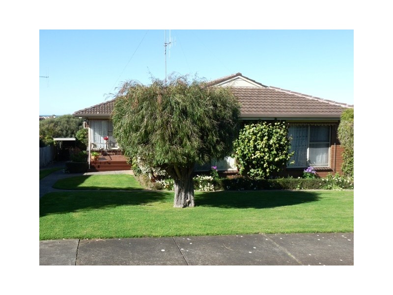 Warrnambool VIC 3280