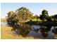 Lot 1 – 49, 0 Wollaston Road, Warrnambool VIC 3280