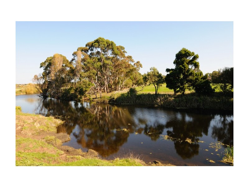 Lot 1 – 49, 0 Wollaston Road, Warrnambool VIC 3280