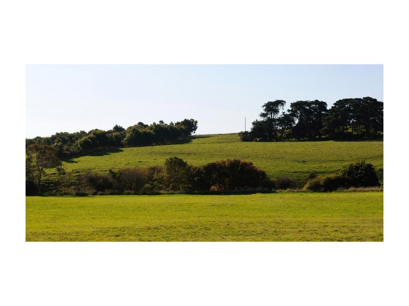 Lot 1 – 49, 0 Wollaston Road, Warrnambool VIC 3280