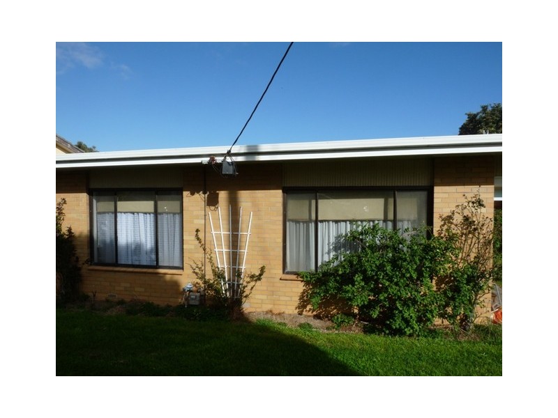 1/41 Marfell Road, Warrnambool VIC 3280
