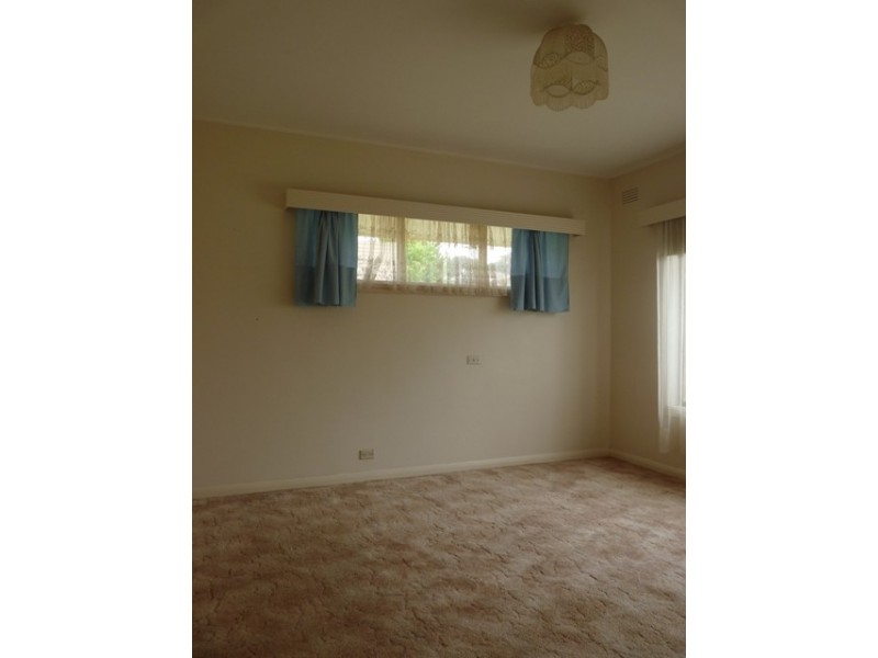 1/41 Marfell Road, Warrnambool VIC 3280