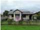 Koroit VIC 3282