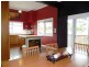 Koroit VIC 3282