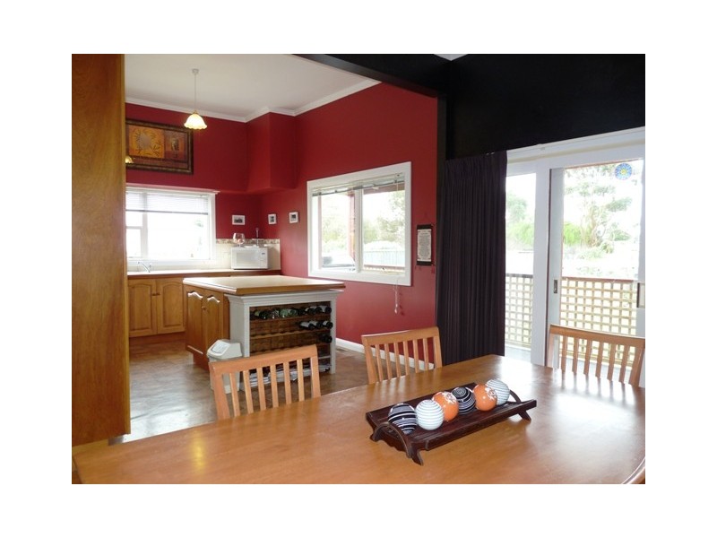 Koroit VIC 3282