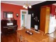 Koroit VIC 3282
