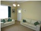 Koroit VIC 3282