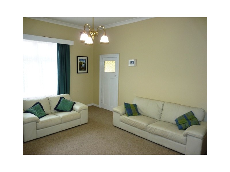 Koroit VIC 3282