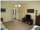 Koroit VIC 3282