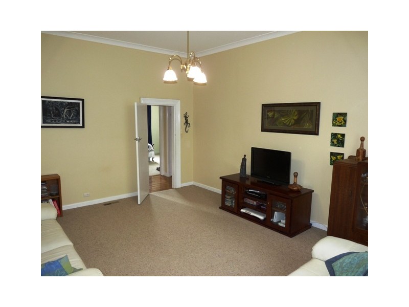 Koroit VIC 3282