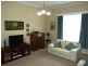 Koroit VIC 3282
