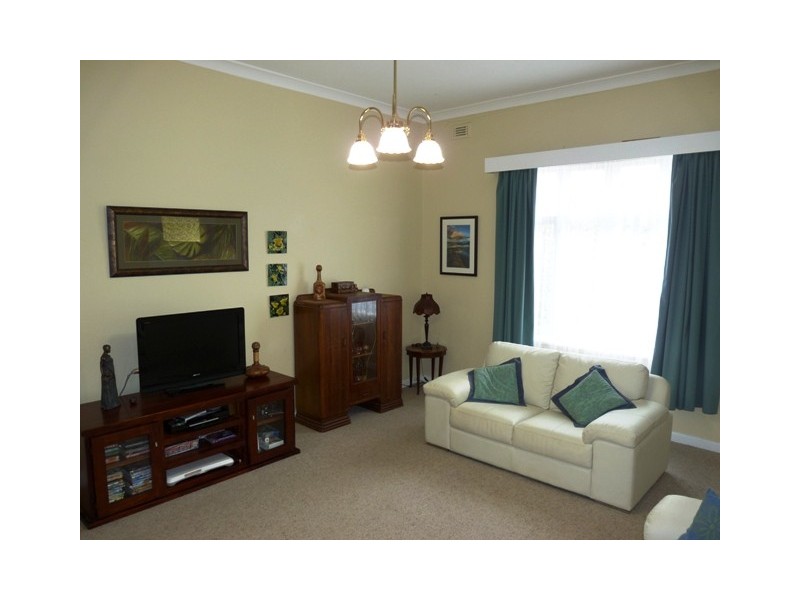 Koroit VIC 3282