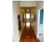Koroit VIC 3282