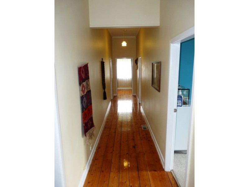 Koroit VIC 3282