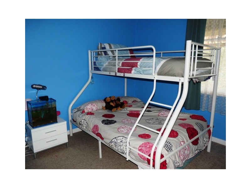 Koroit VIC 3282