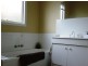 Koroit VIC 3282