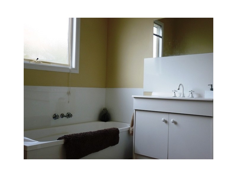 Koroit VIC 3282