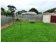 Koroit VIC 3282