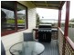Koroit VIC 3282