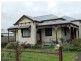 Koroit VIC 3282
