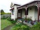Koroit VIC 3282