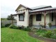Koroit VIC 3282