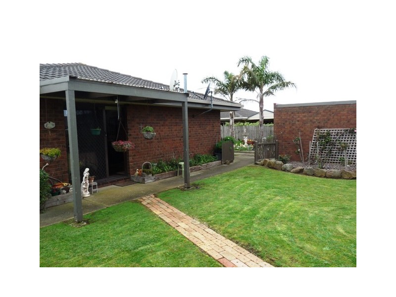 Warrnambool VIC 3280