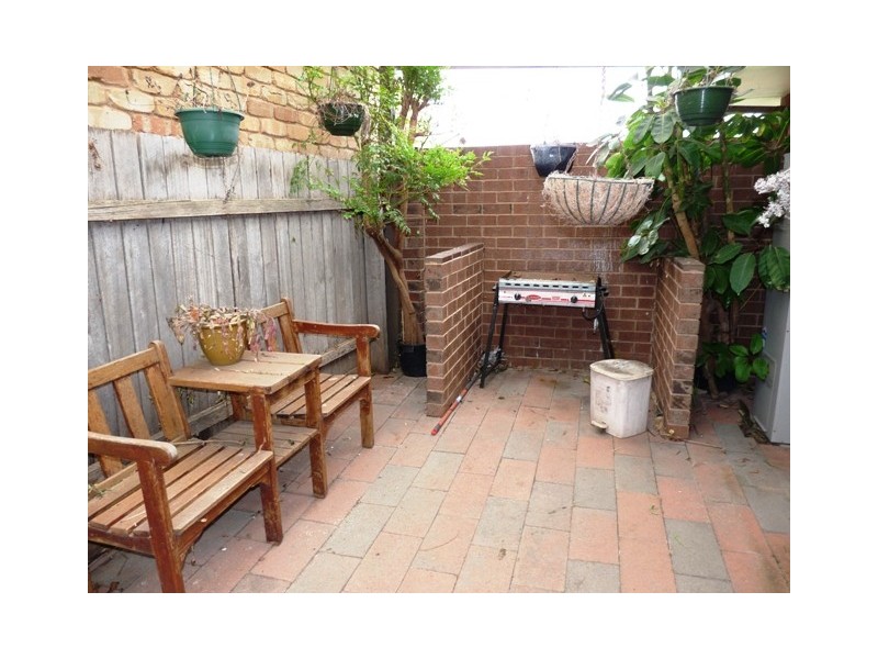 Warrnambool VIC 3280