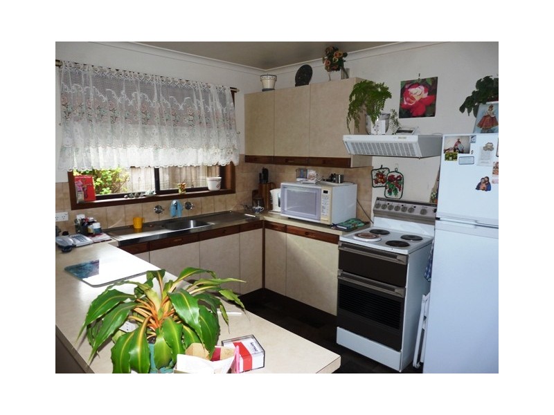 Warrnambool VIC 3280