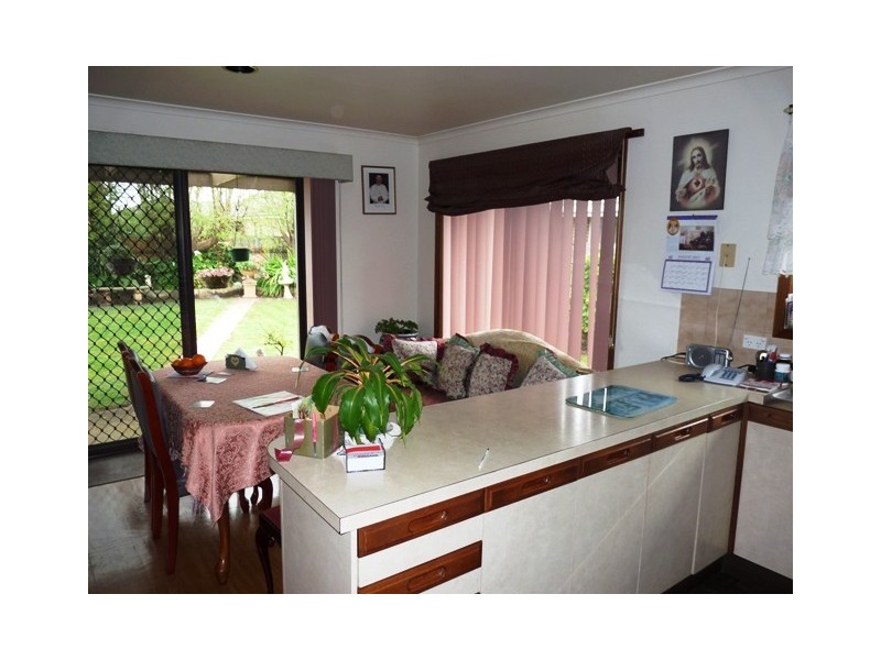 Warrnambool VIC 3280