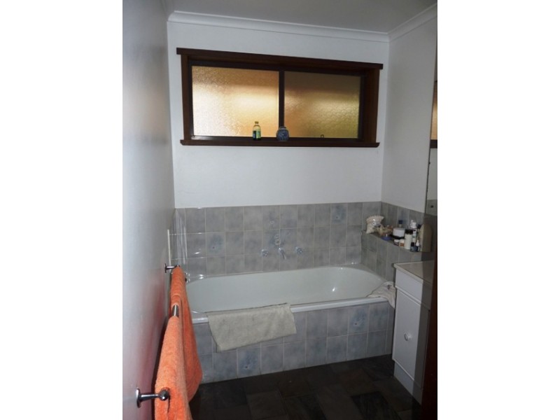 Warrnambool VIC 3280