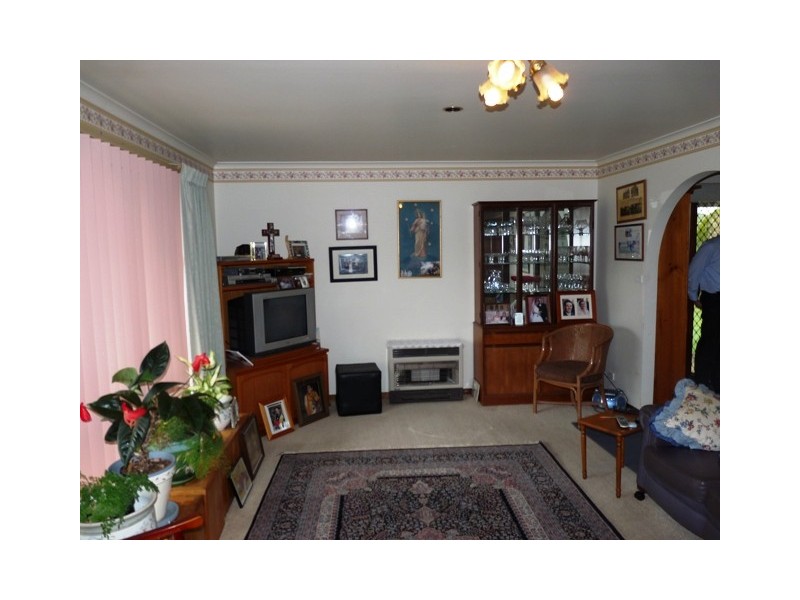 Warrnambool VIC 3280