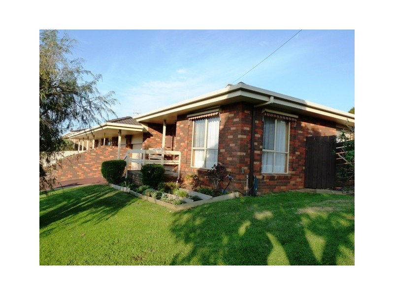 Warrnambool VIC 3280