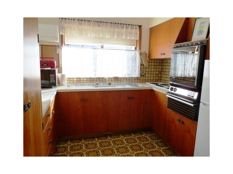 Warrnambool VIC 3280