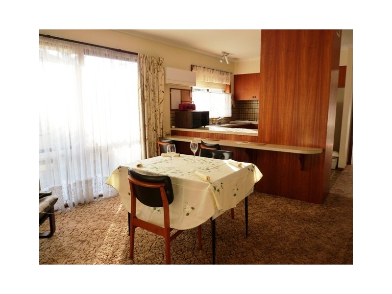 Warrnambool VIC 3280