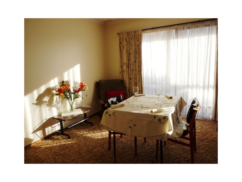 Warrnambool VIC 3280