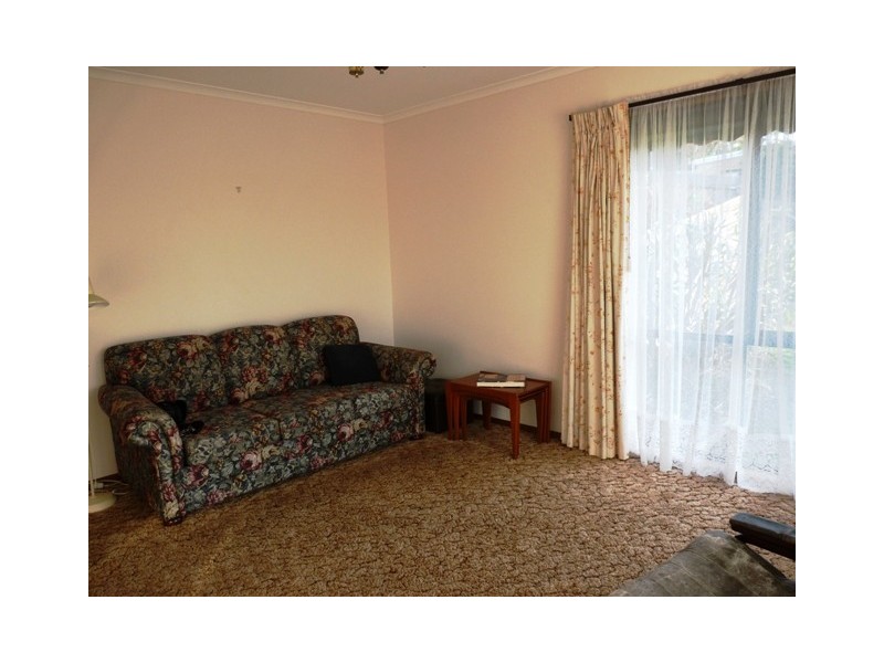 Warrnambool VIC 3280