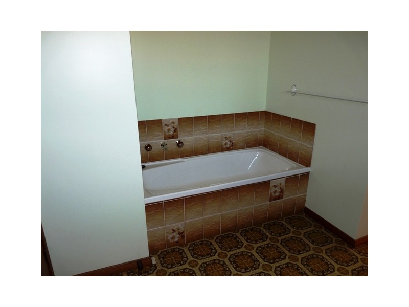 Warrnambool VIC 3280