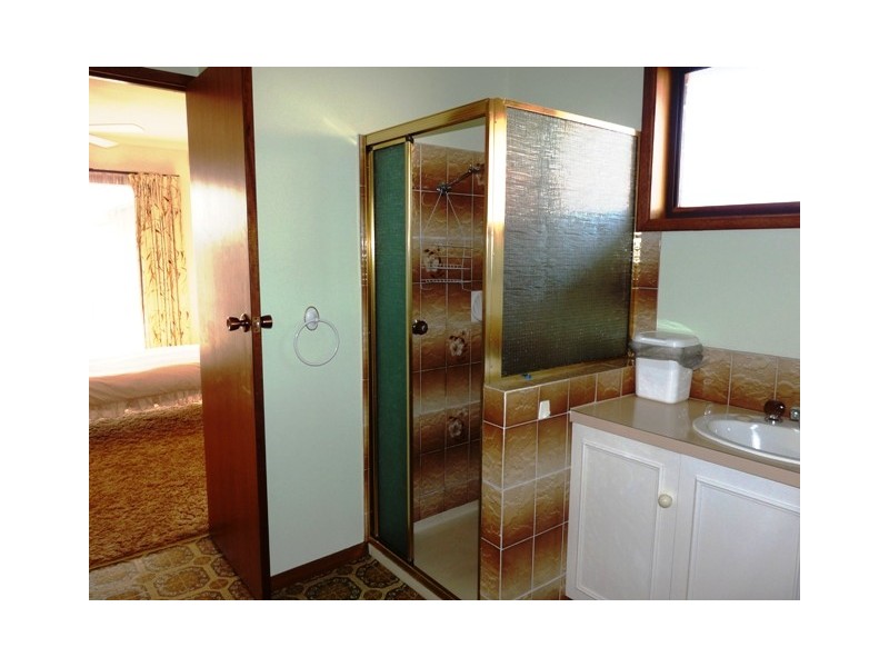 Warrnambool VIC 3280