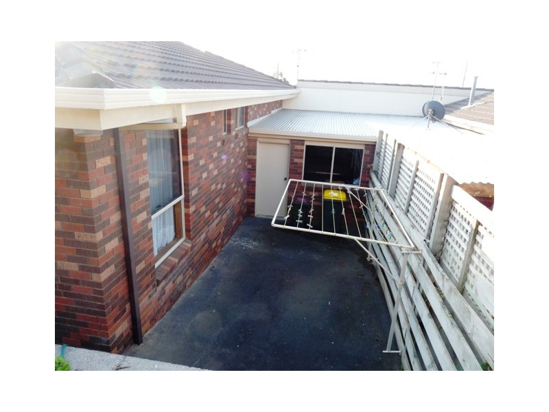 Warrnambool VIC 3280