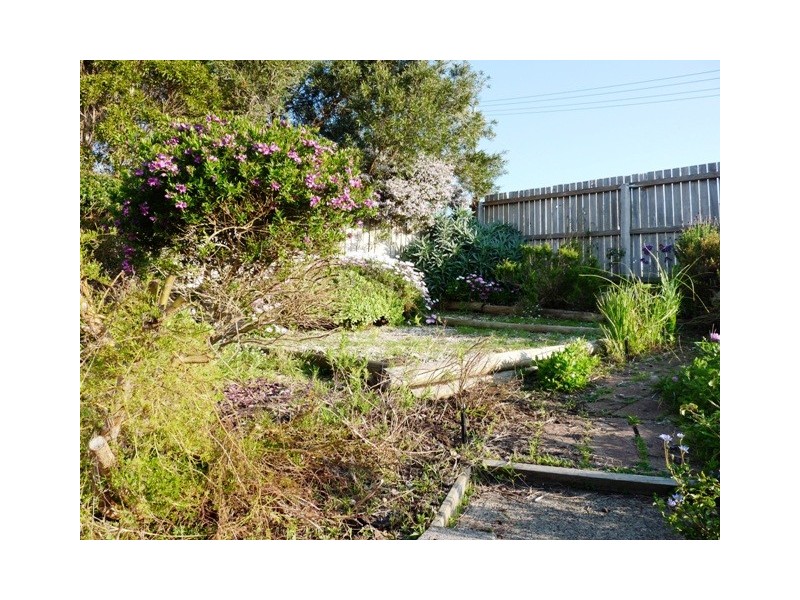 Warrnambool VIC 3280