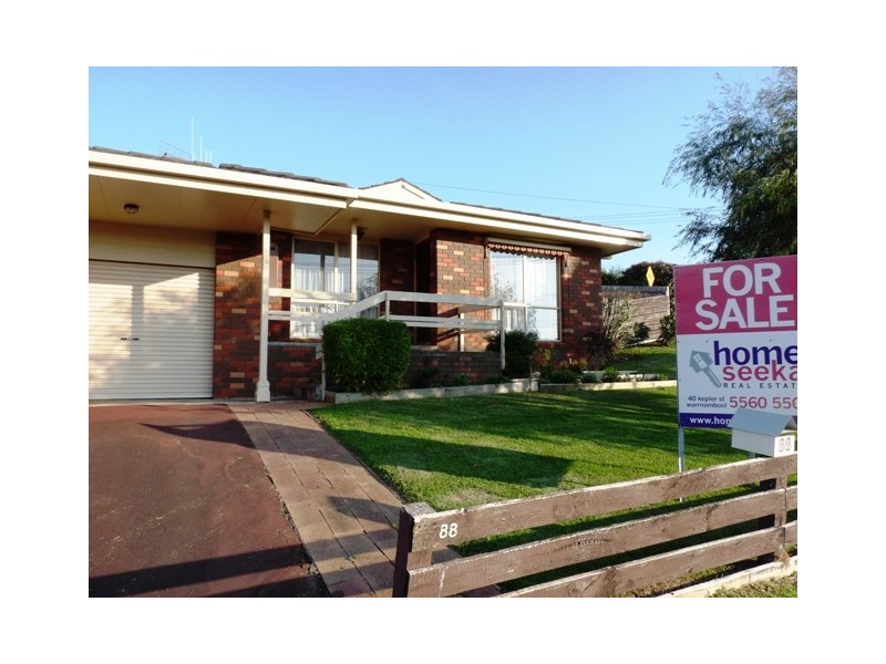 Warrnambool VIC 3280